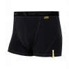 TERMOAKTÍVNE BOXERKY SENSOR MERINO DOUBLE FACE XL