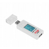 UNI-T UT658 USB MIE0291