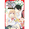 The Demon Prince of Momochi House: Succession, Vol. 1 Aya Shouto