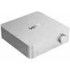 WiiM Vibelink Amp Silver