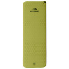SEA TO SUMMIT Camp Self Inflating Mat - Regular Rectangular Tarragon