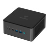 Mini PC MINIS FORUM UM890 Pro Ryzen 9 8945HS 16 GB + 512 GB UM890Pro-512