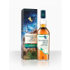 Whisky Talisker Skye 45,8% 0,7l (Karton)