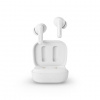 Lamax Clips1 Plus White LXIHMCPS1PSWA