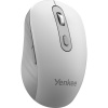 YMS 2045WE Dual mode WL myš SWAY YENKEE