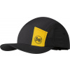 Šiltovka BUFF 5 Panel Go Cap 135785-999 Veľkosť L/XL