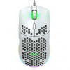 Myš Canyon Puncher GM-11 (CND-SGM11W) biela