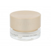 Juvena Skin Rejuvenate Delining Eye Cream 15 ml