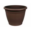 Nohel garden Květník NAXOS plastový d40x29cm
