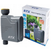RTX Ventil zavlažovania TUYA ZIGBEE
