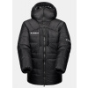 Mammut Eiger Nordwand Pro Down IN Hooded Parka Men