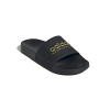 Pánske Šlapky ADIDAS ADILETTE SHOWER II0018 – Čierna