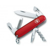 Victorinox Vreckový nožík VICTORINOX Sportsman 0.3803