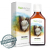 YAOMEDICA 031 - Hericium - tinktura 50 ml