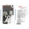 Šlágr revue 2 CD (Gott, Pilarová)