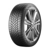 MATADOR 205/55R16 94V XL MP93 Nordicca C/C/B/72dB