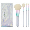 Sada kozmetických štetcov Mythical Perfecting pixie kit 5ks (Sada štetcov na make up)