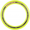 Frisbee Aerobie SPRINT žltý (0852760030304)