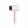 Xiaomi Compact Hair Dryer H101 Pink (48667)