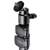 Cullmann Hand Tripod 3 Parts