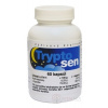 NATURVITA TRYPTOSEN cps 60 ks