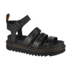 Dr sandals Martens Blaire W DM27305029 (199619) Sky Blue 37