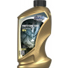 MPM Premium Synthetic 5W-30 RN - 1 l