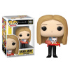 Funko Pop! 1650 Friends Rachel Green