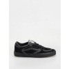 Vans Rowley Classic (black black) 43, čierna