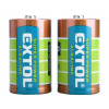 Extol Energy D 2ks 42015
