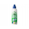 BOLL LEŠTIACE MLIEKO B300 250 ML