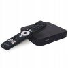 STRONG SRT 423 Android TV BOX DVB-T2 4K H.265