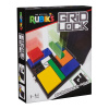 Spin Master Rubik's Grid Lock