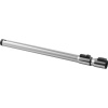 Sencor SVXD 8302
