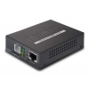 PLANET VC-231G konvertor sieťovej kabeláže 1000 Mbit/s Čierna (VC-231G)