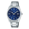 CASIO hodinky MTP1302PD2AV