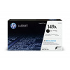 HP W1490A (149A), originálny toner, čierny