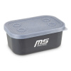 Box MS Range Bait Box 0,75 l Možnosť A