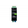 Loxon DI Extension (100283)