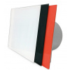 Airroxy Home-Towel Drim Fi 100 DTS BB Wall and Speed ??ventilátor.