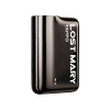 Elf Bar Lost Mary Tappo Air 750 mAh Dark Bronze 1 ks