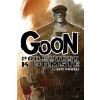 Goon 14: Příležitost k pomstě