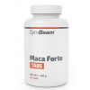 GYM BEAM GymBeam Maca Forte TABS 90 tabliet