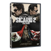 Sicario 2 / Soldado (DVD)