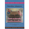 Úsvit moderního konstitucionalismu