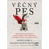 Věčný pes (Rodney Habib; Karen Shawová Beckerová)