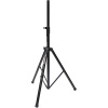 Stojan na reprobox DB009B Soundking
