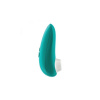Craftenwood Vibrator Womanizer WOMANIZER STARLET 3 TURQOISE Tyrkysový