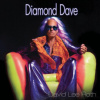 Roth David Lee - Diamond Dave / Digipack / Reedice [CD]