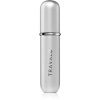 Travalo Classic plniteľný rozprašovač parfémov unisex 5 ml